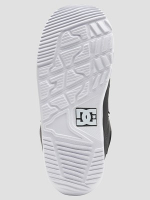 Dc shoes hot sale phase